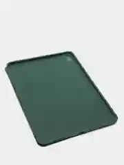 Зеленый чехол для планшета Ipad Pro 11