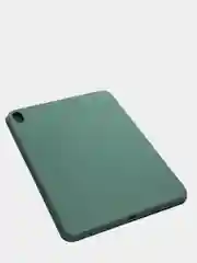 Зеленый чехол для планшета Ipad Pro 11