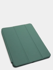 Чехол для планшета Ipad Pro 11