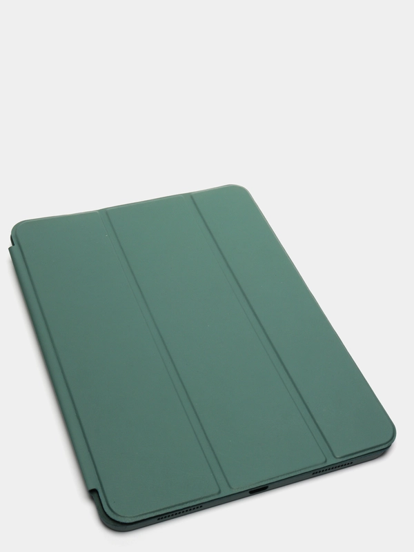 Чехол для планшета Ipad Pro 11