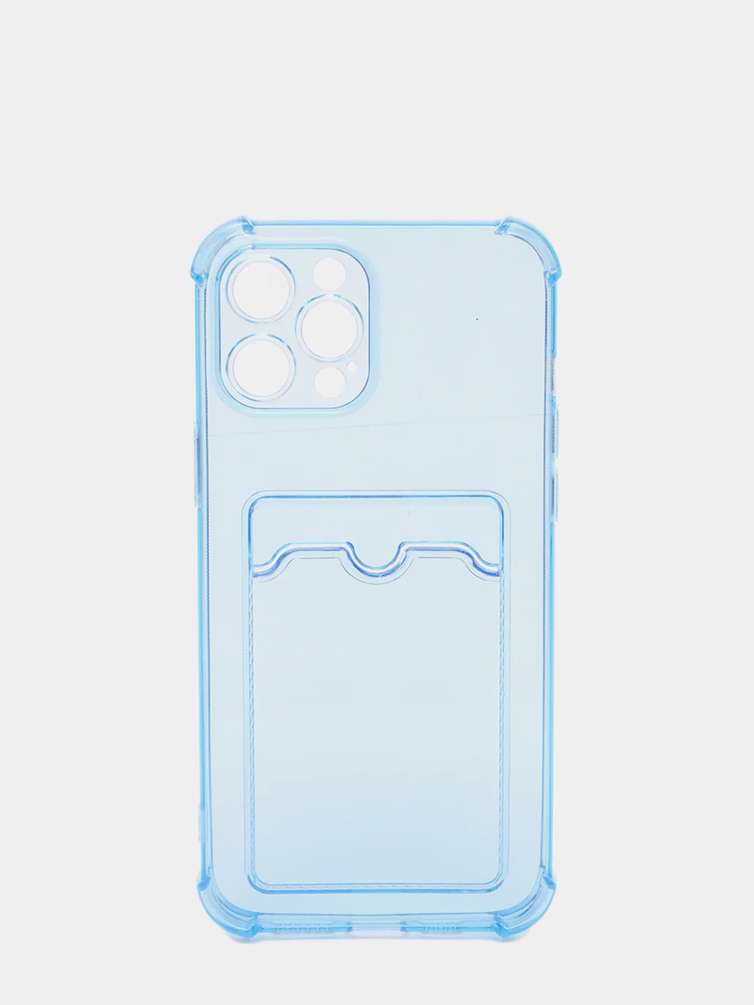 Синий противоудар чехол карта iPhone 7 8 Plus, SE2, X, XS, XR, 11 Pro Max, 12 Mini, 12 Pro Max