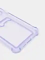 Сиреневый противоудар чехол карта iPhone 7 8 Plus, SE2, X, XS, XR, 11 Pro Max, 12 Mini, 12 Pro Max