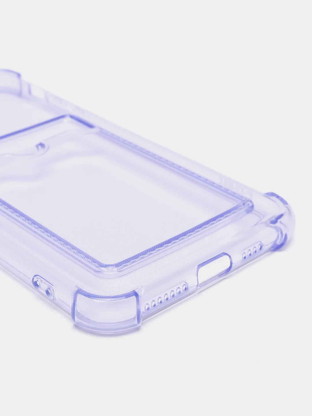 Сиреневый противоудар чехол карта iPhone 7 8 Plus, SE2, X, XS, XR, 11 Pro Max, 12 Mini, 12 Pro Max