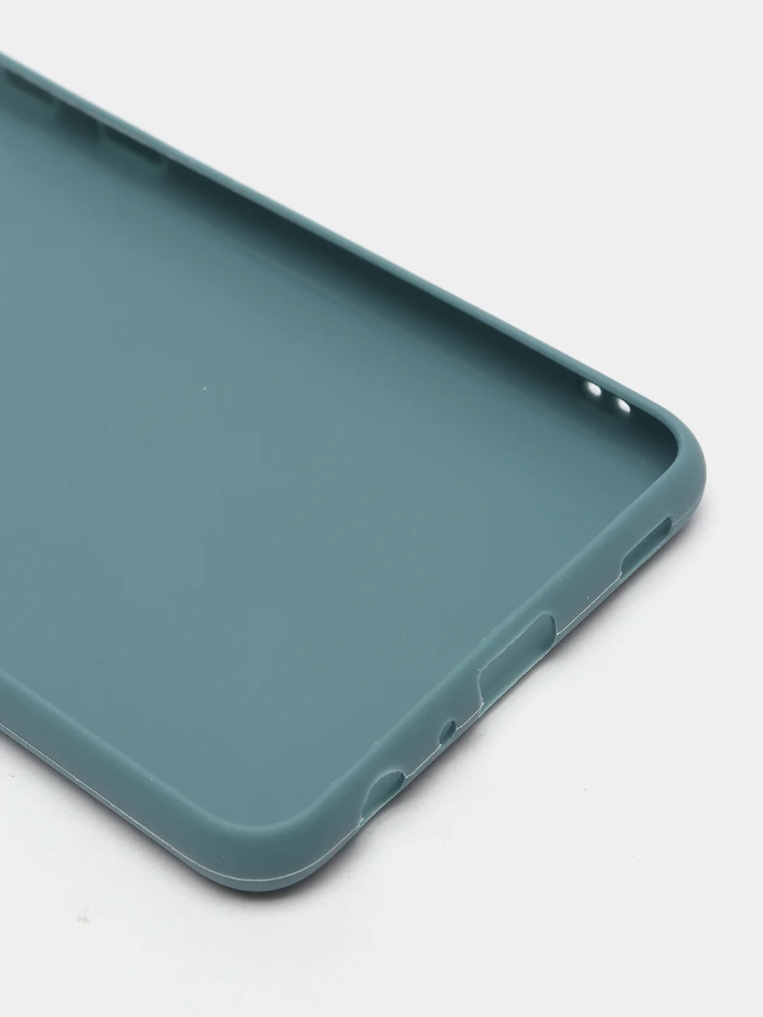 Чехол с принтом для Samsung A32, A52, A02S, M02S, iPhone 11, 12, 12 Pro