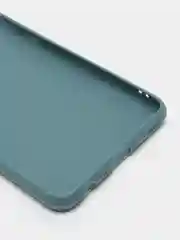 Чехол с принтом для Samsung A32, A52, A02S, M02S, iPhone 11, 12, 12 Pro