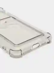 Черный противоудар чехол карта iPhone 7 8 Plus, SE2, X, XS, XR, 11 Pro Max, 12 Mini, 12 Pro Max