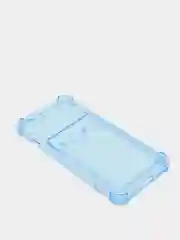 Синий противоудар чехол карта iPhone 7 8 Plus, SE2, X, XS, XR, 11 Pro Max, 12 Mini, 12 Pro Max