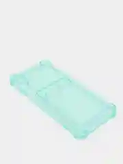 Салатовый противоудар чехол карта iPhone 7 8 Plus, SE2, X, XS, XR, 11 Pro Max, 12 Mini, 12 Pro Max