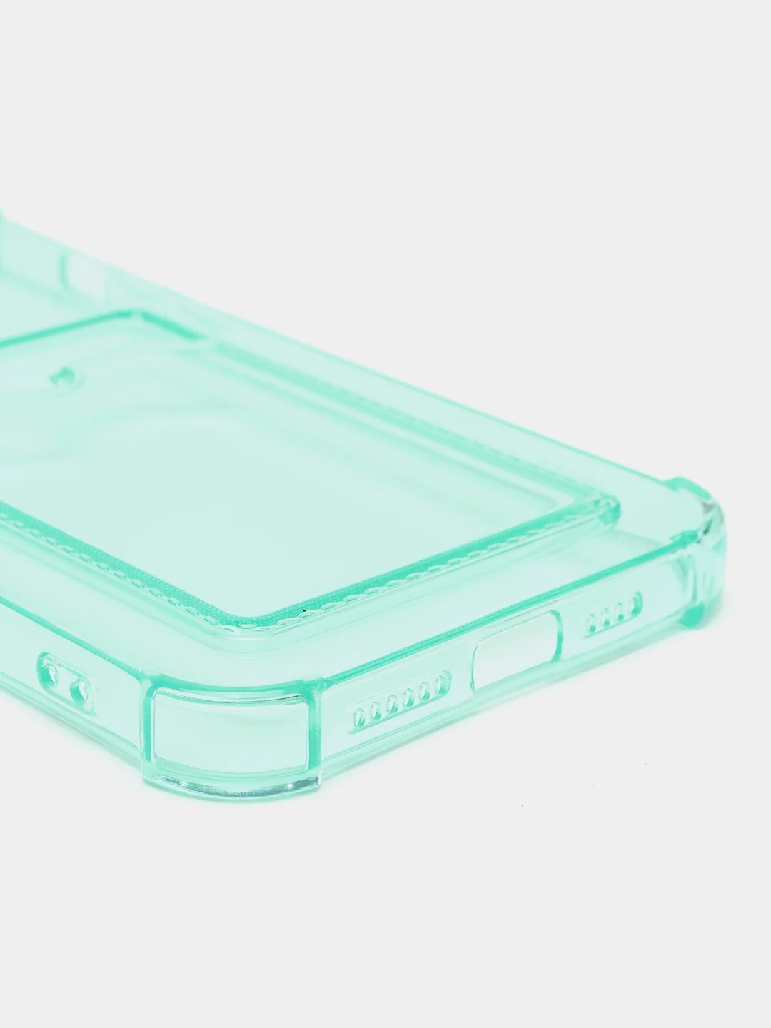 Салатовый противоудар чехол карта iPhone 7 8 Plus, SE2, X, XS, XR, 11 Pro Max, 12 Mini, 12 Pro Max