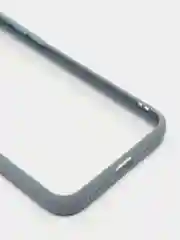 Морской чехол для Honor 8A / 8A Prime / Huawei Y6 2019 / Y6 Prime 2019 / Y6s матовый пластиковый