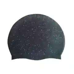 Шапка для плавания