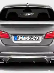 Белый jdm НОЖ переливающийся стикер на машину японская наклейка аниме ахигао ахегао