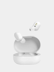 Беспроводные наушники AlR Dots 3 Pro