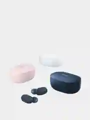 Беспроводные наушники AlR Dots 3 Pro