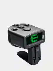 Тюнер для гитары Planet Waves PW-CT-12