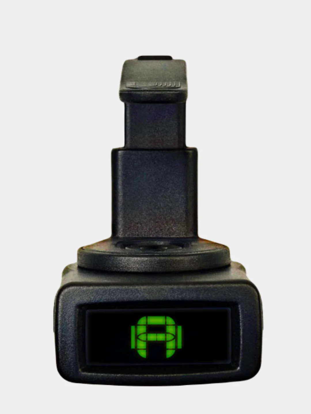Тюнер для гитары Planet Waves PW-CT-12