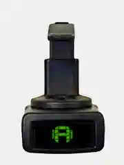Тюнер для гитары Planet Waves PW-CT-12