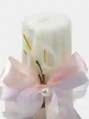 Семейный очаг Калла