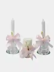 Семейный очаг Калла
