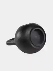 Гиря чугунная литая