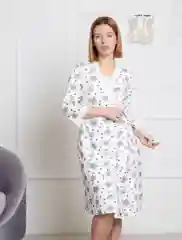 Комплект для дома и в роддом "Lilians"