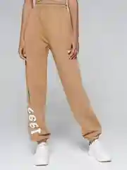 Спортивные брюки ТВОЕ