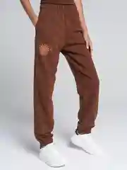 Спортивные брюки ТВОЕ