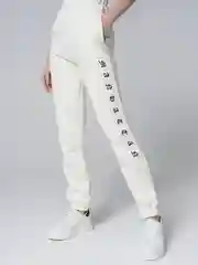 Спортивные брюки ТВОЕ