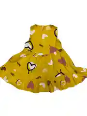 Платье для девочки, детское