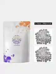 Колпачки для краски