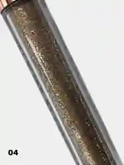 Жидкие тени глиттер LANGMANNI 10 цветов