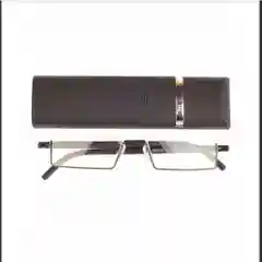 Очки для зрения, корригирующие, с диоптриями