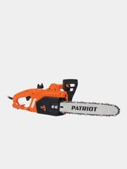 Пила цепная электрическая PATRIOT ESP1814
