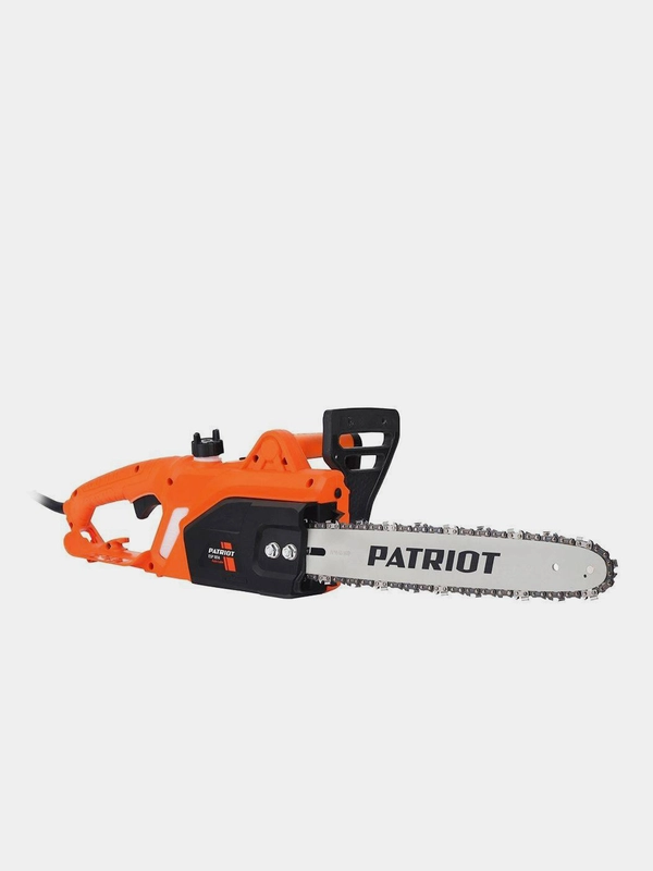 Пила цепная электрическая PATRIOT ESP1814