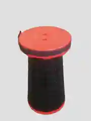 Стул телескопическийPOP-UP (Красный)