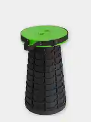 Стул телескопический POP-UP (Зеленый)