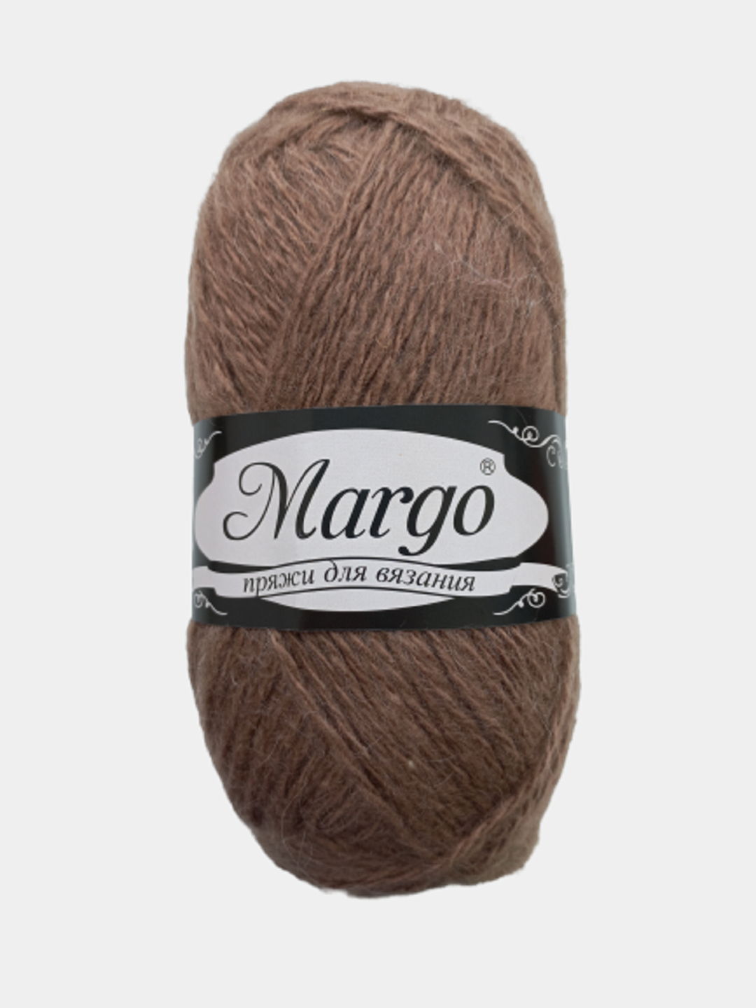Nako Sport Wool 21342. Вязание марго