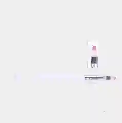 Кисть для дизайна