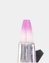 Кисть для дизайна