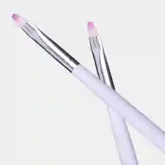 Кисть для дизайна