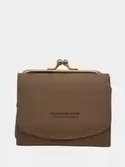 Кошелек женский