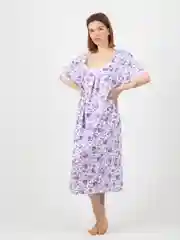 Сорочка женская, Lilians