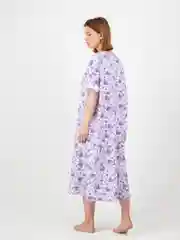Сорочка женская, Lilians