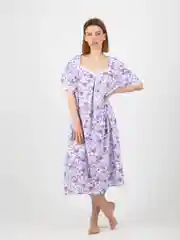 Сорочка женская, Lilians