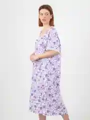 Сорочка женская, Lilians