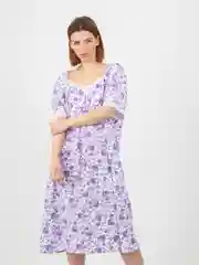 Сорочка женская, Lilians