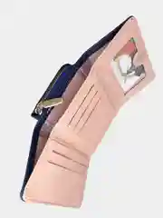 Кошелек женский