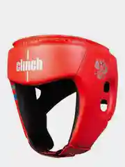Шлем боксерский Clinch Olimp
