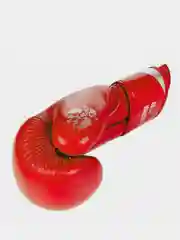 Перчатки боксерские Clinch Olimp