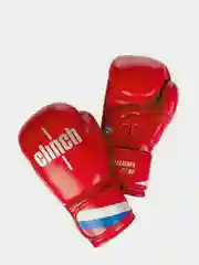 Перчатки боксерские Clinch Olimp